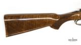 Rizzini Omnium 28G 28" Over Under Shotgun - 4 of 14