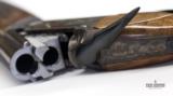 Rizzini Omnium 28G 28" Over Under Shotgun - 12 of 14