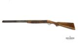 Rizzini Omnium 28G 28" Over Under Shotgun - 1 of 14