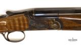 Rizzini Omnium 28G 28" Over Under Shotgun - 8 of 14