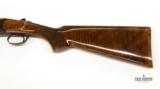 Rizzini Omnium 28G 28" Over Under Shotgun - 3 of 14