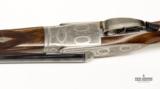 Grulla Model 216 12G Shotgun - 6 of 15