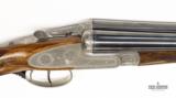 Grulla Model 216 12G Shotgun - 8 of 15