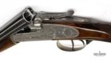 Grulla Model 216 20G Round Action Shotgun - 2 of 15