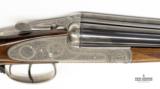 Grulla Model 216 20G Round Action Shotgun - 13 of 15