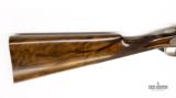 Grulla Model 216 20G Round Action Shotgun - 8 of 15