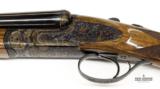 Rizzini BR552 20G Side by Side Shotgun - 10 of 14