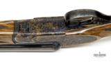 Rizzini BR552 20G Side by Side Shotgun - 8 of 14