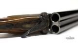 Rizzini BR552 20G Side by Side Shotgun - 11 of 14