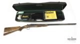 Rizzini BR552 20G Side by Side Shotgun - 1 of 14