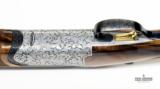 Rizzini Round Body EM 28G - 8 of 15