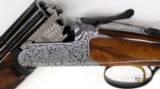 Rizzini Round Body EM 28G - 13 of 15