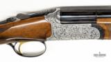 Rizzini Round Body EM 28G - 11 of 15