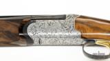 Rizzini Round Body EM 28G - 10 of 15