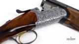 Rizzini Round Body EM 28G - 15 of 15