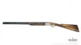 Rizzini Round Body EM 28G - 2 of 15