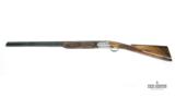 Rizzini Round Body EM 28G - 3 of 15