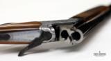 Rizzini Round Body EM 28G - 12 of 15