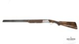 Rizzini Round Body EL 20G - 3 of 15