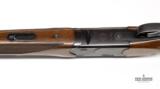 Beretta 686 Onyx 2 Barrel Set NEW PRICE - 9 of 15
