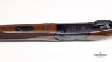 Beretta 686 Onyx 2 Barrel Set NEW PRICE - 8 of 15