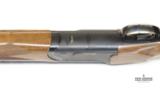 MOVING SALE PRICING - - Rizzini BR110 O/U Shotgun 20 ga. 28" Barrels - 8 of 11
