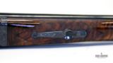 Winchester Model 21 16G Upgrade to Grade 6 Engraving - 11 of 11