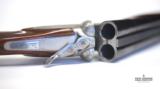 Fausti Dea SL Upland 12G Sporting Clays 32" Shotgun (Used) - 4 of 17