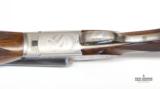 Fausti Dea SL Upland 12G Sporting Clays 32" Shotgun (Used) - 8 of 17
