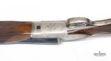 Fausti Dea SL Upland 12G Sporting Clays 32" Shotgun (Used) - 13 of 17