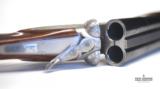 Fausti Dea SL Upland 12G Sporting Clays 32" Shotgun (Used) - 5 of 17