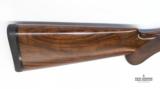 Fausti Dea SL Upland 12G Sporting Clays 32" Shotgun (Used) - 11 of 17