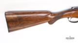 Browning Pre-War Standard Grade I Superposed - 5 of 16