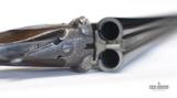 Army Navy 16G Boxlock Shotgun - 8 of 9