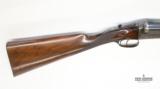 Army Navy 16G Boxlock Shotgun - 5 of 9