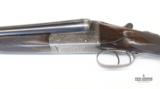 Army Navy 16G Boxlock Shotgun - 6 of 9
