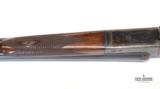 AYA 20G Boxlock Shotgun - 7 of 11