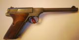 COLT HUNSTMAN SPORT - - USED - - EXCELLENT CONDITION - - NEW PRICE - 2 of 6