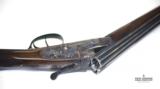 Arrieta Sporting Classics Game Gun (5 of 25) 28G 2 Barrel Set - 5 of 19