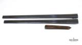 Arrieta Sporting Classics Game Gun (5 of 25) 28G 2 Barrel Set - 12 of 19