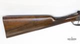 Arrieta Sporting Classics Game Gun (5 of 25) 28G 2 Barrel Set - 10 of 19