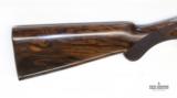 Stunning Rizzini 782 EMEL Custom Shop
O/U Shotgun 12 Gauge 28" Bbls
- $7995 - 5 of 17