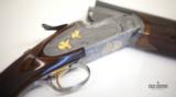 Stunning Rizzini 782 EMEL Custom Shop
O/U Shotgun 12 Gauge 28" Bbls
- $7995 - 16 of 17