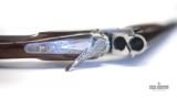 Stunning Rizzini 782 EMEL Custom Shop
O/U Shotgun 12 Gauge 28" Bbls
- $7995 - 12 of 17