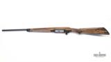 Mauser M12 Bolt Action Rifle Caliber 270 Win with Grade 6 Wood Upgrade - 6 of 9