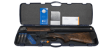Beretta Onyx Pro Sporting 12 ga 30" bals.- - Outstanding Value and Looks - 10 of 10