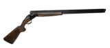 Beretta Onyx Pro Sporting 12 ga 30" bals.
- - Outstanding Value and Looks - 4 of 10