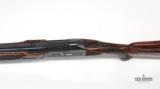 Krieghoff 32 San Remo Trap Special 3 barrel set with tubes - 9 of 17