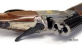 Rizzini Aurem Light .410 - 10 of 13