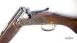 Rizzini Artemis 28G - 11 of 14